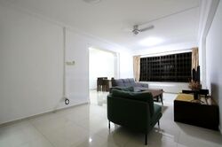 Blk 7 Lorong 7 Toa Payoh (Toa Payoh), HDB 5 Rooms #453388101